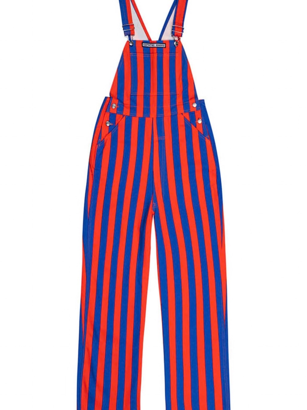 NWOT Unisex Game Day Bibs M